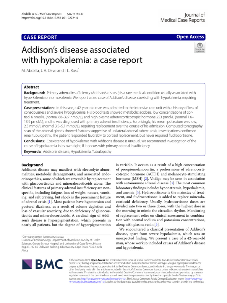 Adisson | PDF