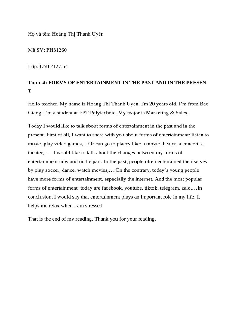 topic-3-your-favourite-place-in-town-city-pdf