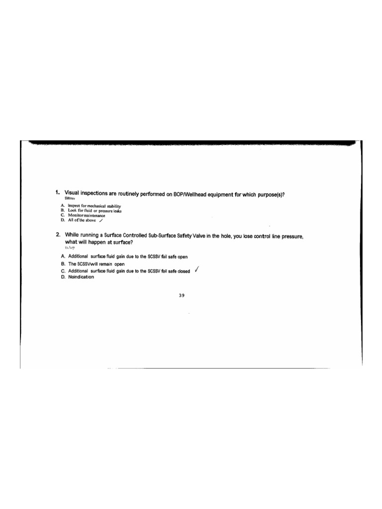 38 | PDF