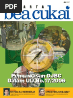 Download Warta Bea Cukai Edisi 392 by bcperak SN7706795 doc pdf