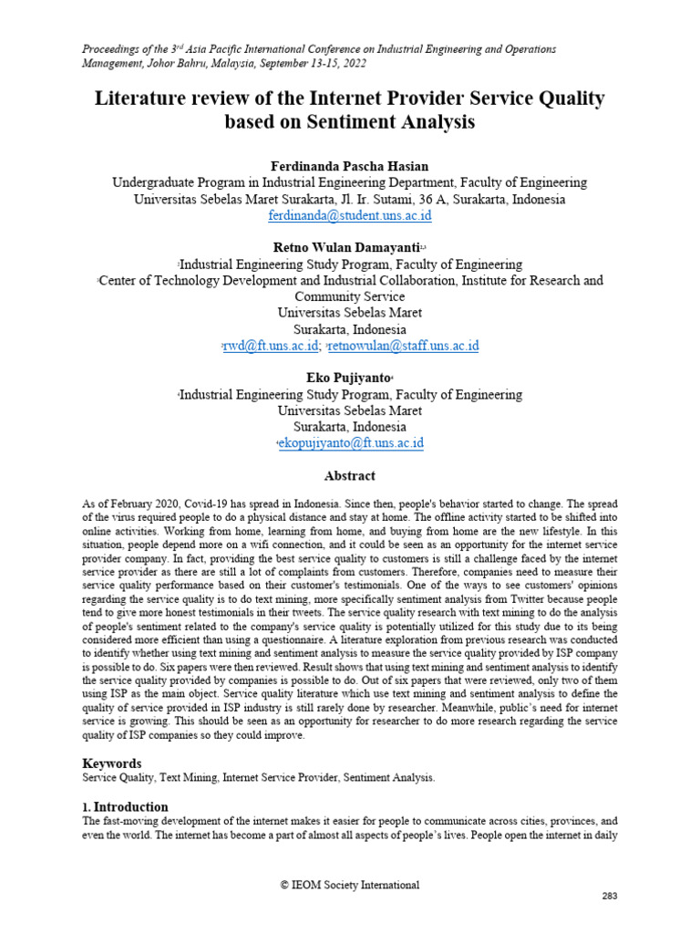 Another Material For RRL | PDF