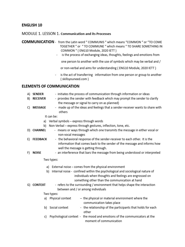 WHAT IS SYNTAX IN PURPOSIVE COMMUNICATION visual data 2