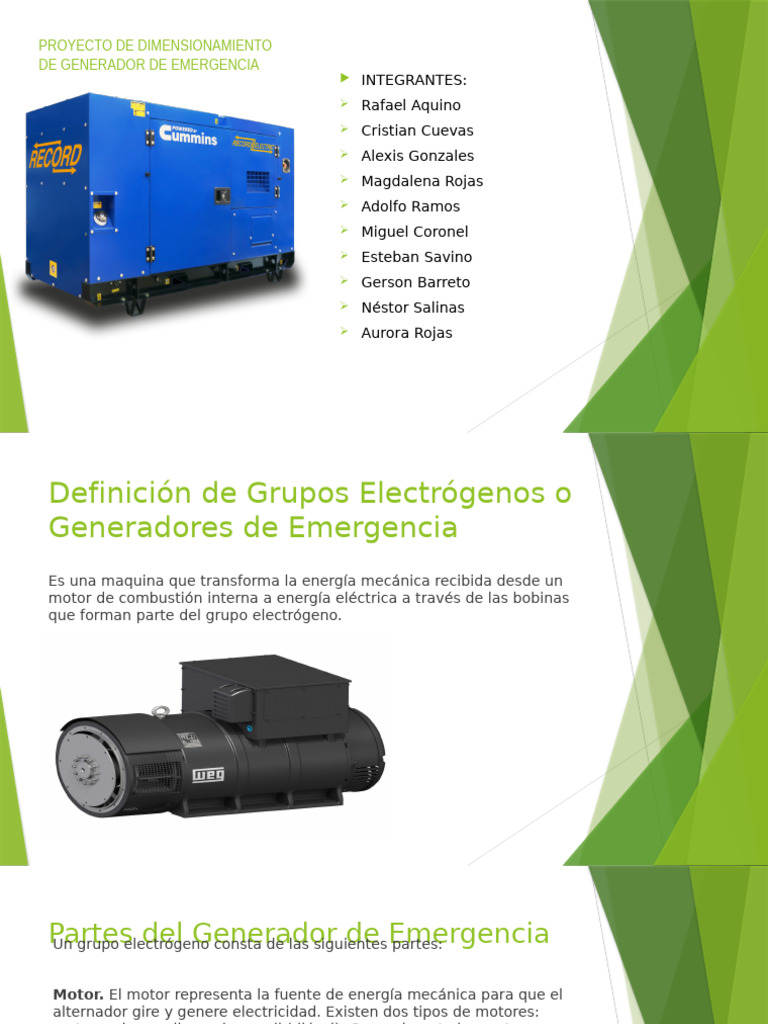 Manual ITC - Lineas | PDF