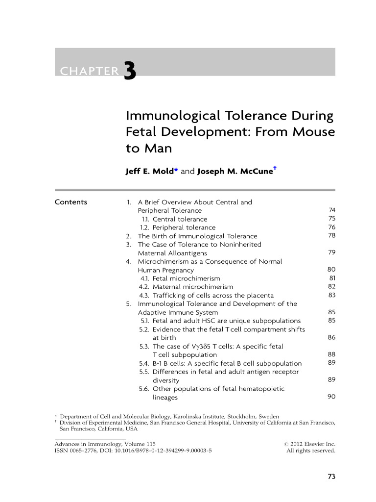 1-s2-0-b9780123942999000035-main-pdf