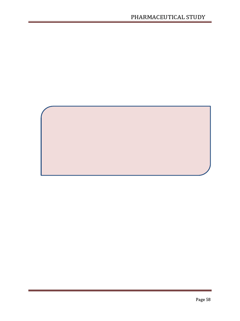Materials and Method | PDF