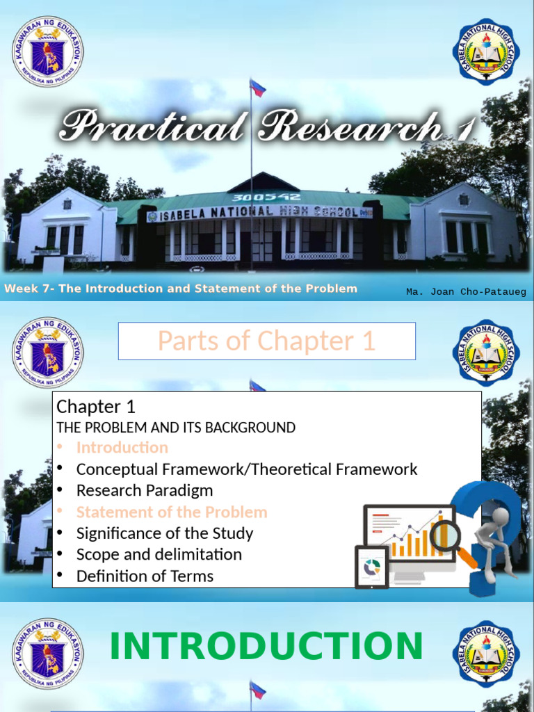 PR1 Week6 7 | PDF