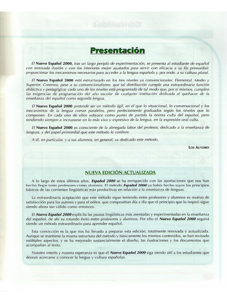003 | PDF