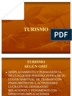 teoriaturisticamer-100618193423-phpapp01