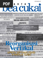 Download Warta Bea Cukai Edisi 394 by bcperak SN7706995 doc pdf