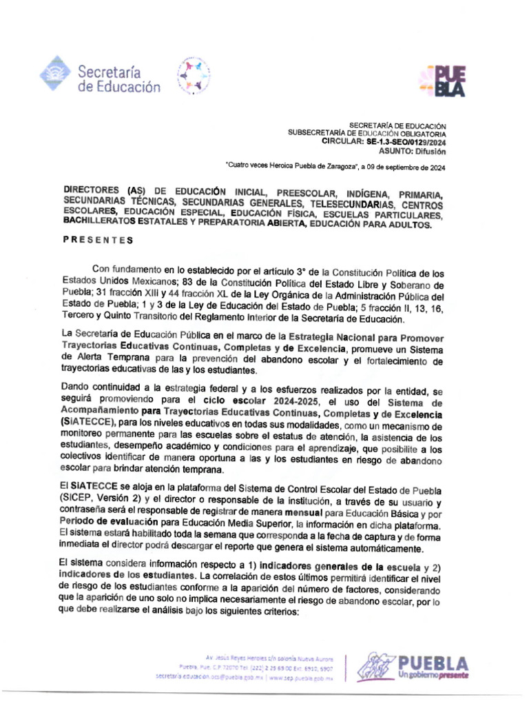 Of 129 | PDF