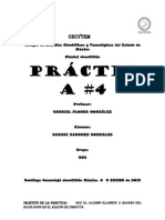 PRACTICA4
