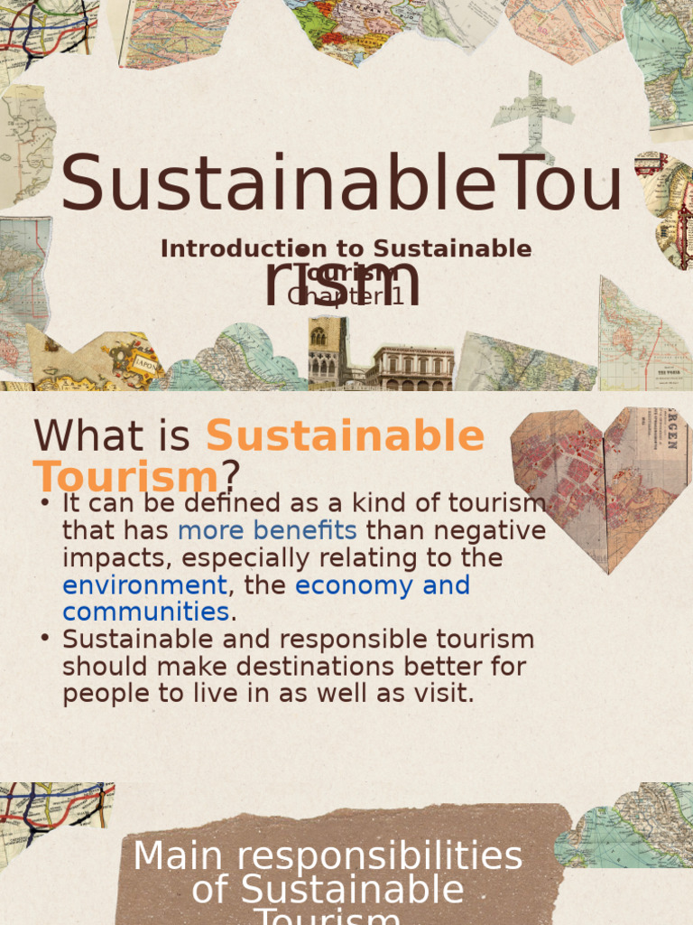 Level 1 Sustainable Travel Simple Changes Big Impact - ajxhf0o