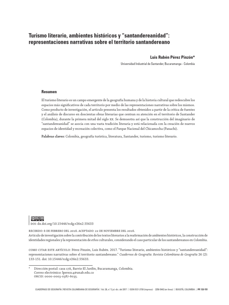 EBSCO FullText 2024 04 05 | PDF