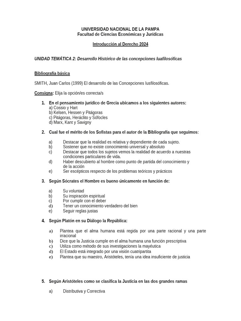 tp-unidad-2-pdf