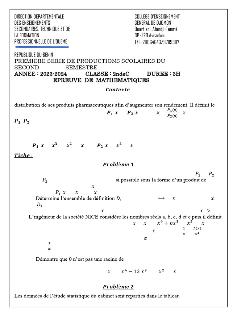 1PS 2S-2ndeC | PDF