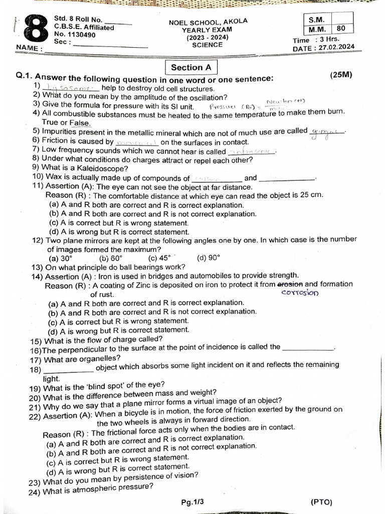 Document 37 | PDF