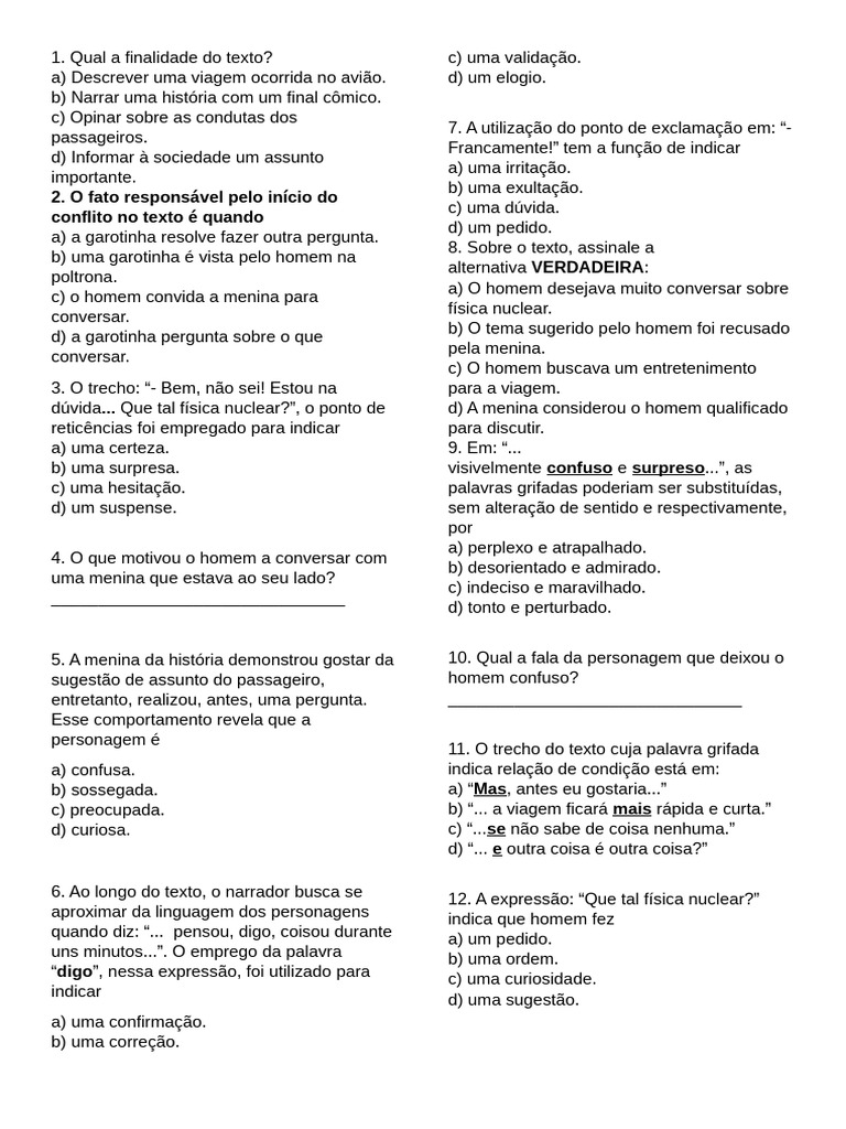 Você realmente sabe o que significa “sujeito suposto saber”? – Dr. Lucas  Nápoli, image size:768x1024