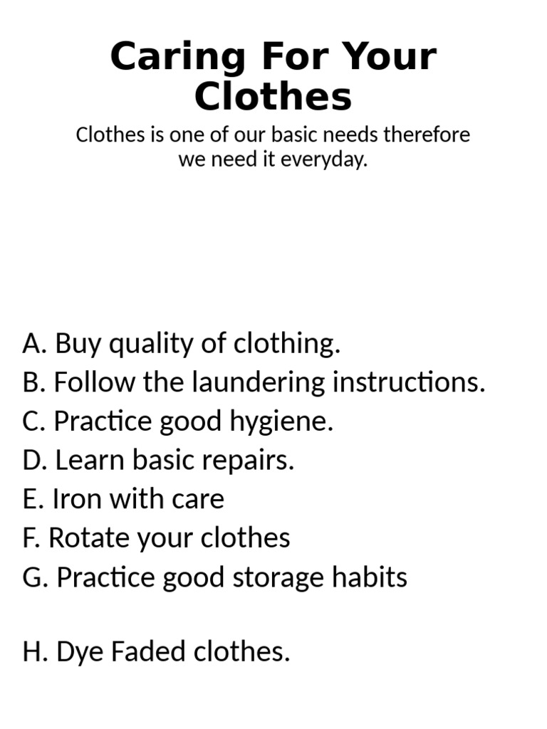 caring-for-your-clothes-3q-pdf