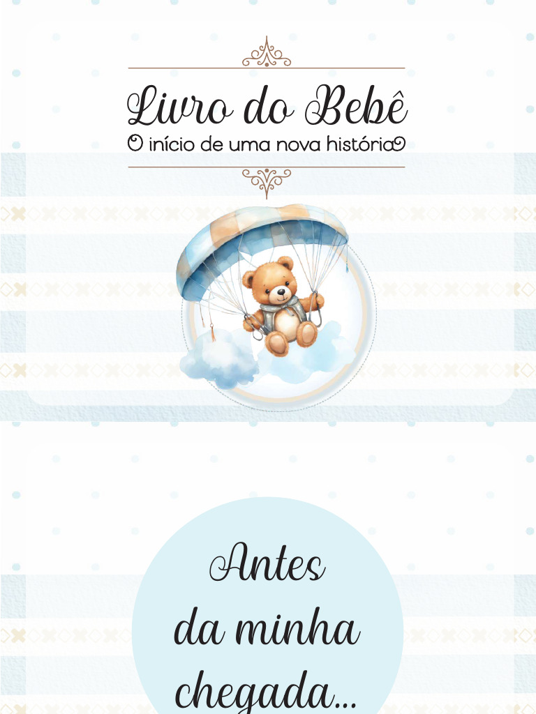 LIVRO DO BB 24x19 - Compressed | PDF | Self-Improvement