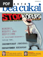 Download Warta Bea Cukai Edisi 396 by bcperak SN7707129 doc pdf