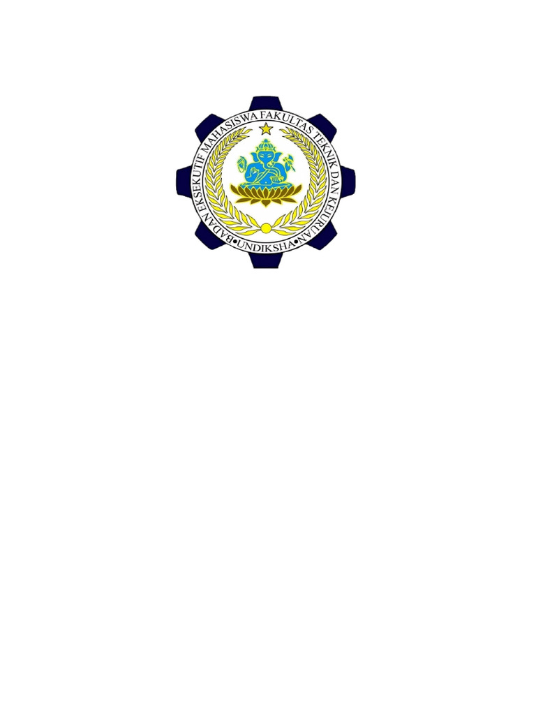 Logo FTK | PDF