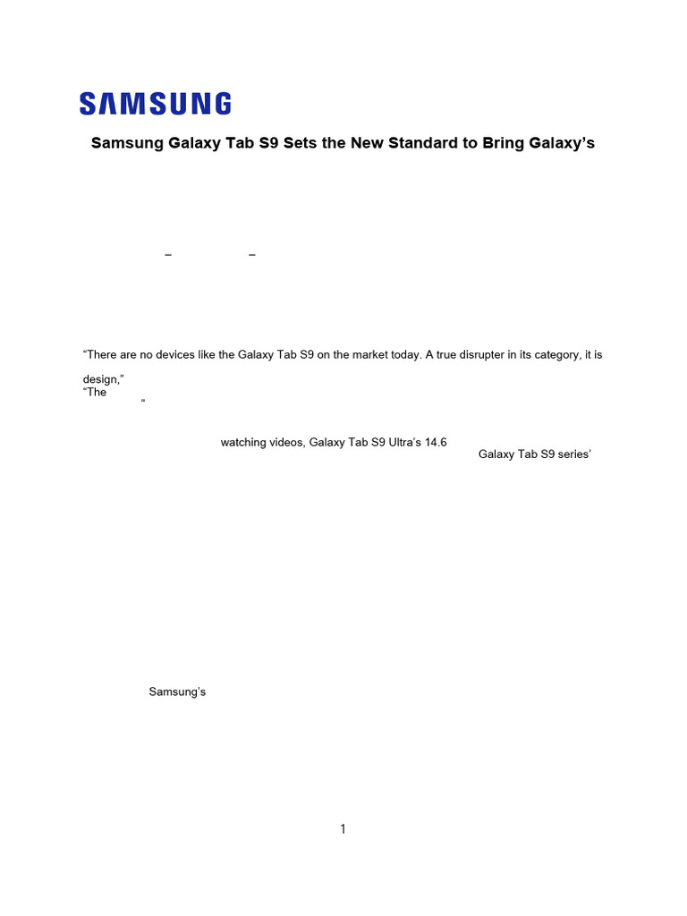 Required Files | PDF