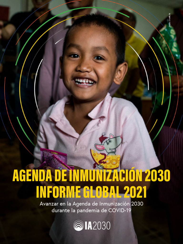 bls22066-ia2030-global-report-2021spv01-pdf
