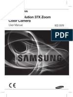 SCZ-3370-Manual Camara Samsung
