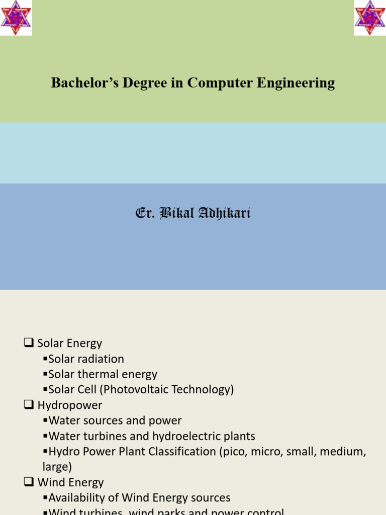 Chapter 3 Session2 | PDF
