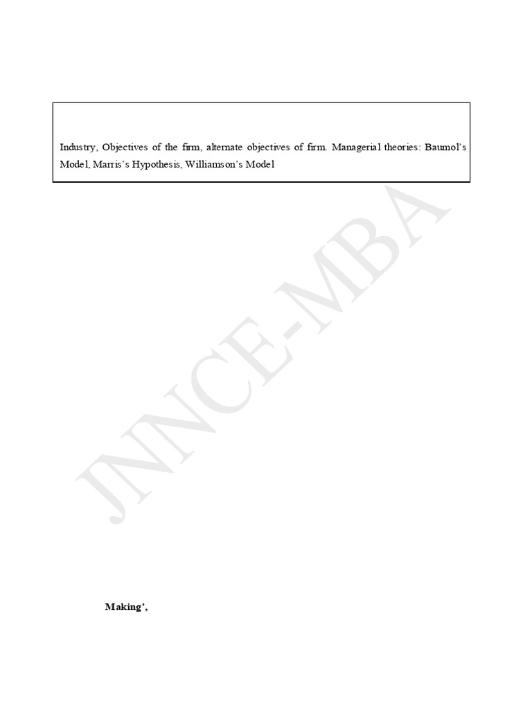 Me notes 2023 new pdf