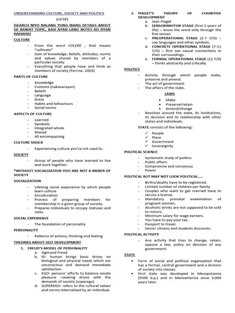 ENGLISH PAPER 2 GRADE 12 NOTES PDF FREE DOWNLOAD visual data 2