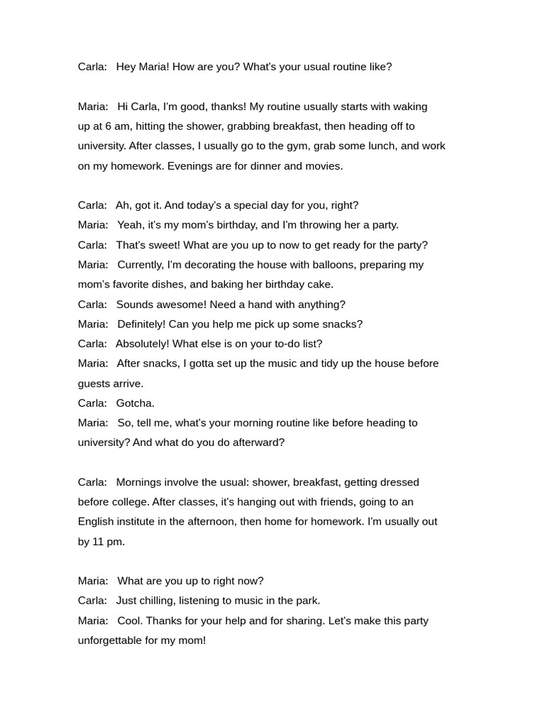 Ingles week 05 1 1 pdf