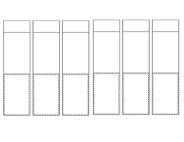 Formato de Acordeon PDF