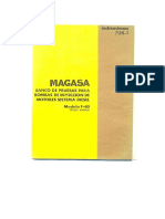 Manual Instrucciones F-80 (2)