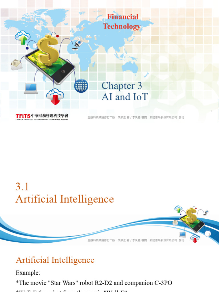 Chap 3 | PDF