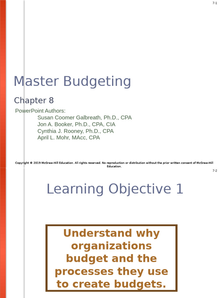 Chapter 8A PPT - No Iclicker Questions | PDF