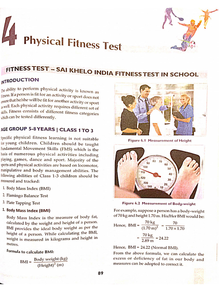 Pe Practical | PDF