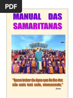 SAMARITANAS