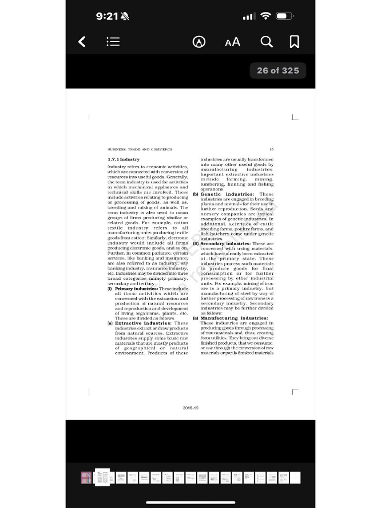 Img 0372 | PDF