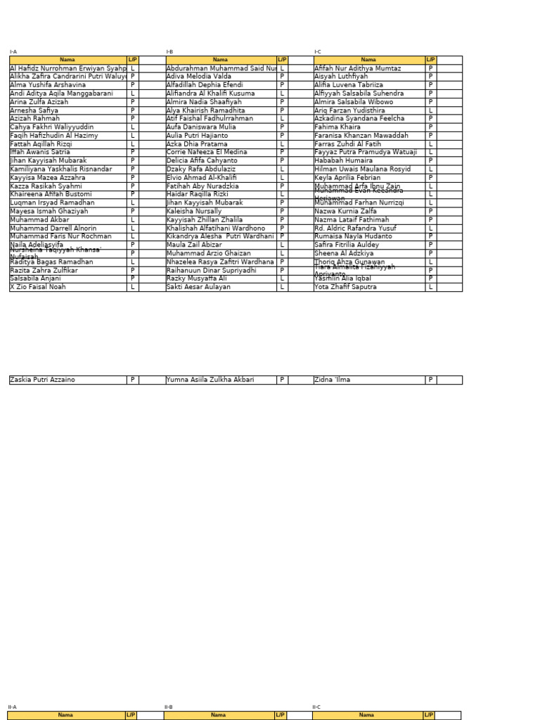 Xotiningiz uchun jinsiy sherik toping