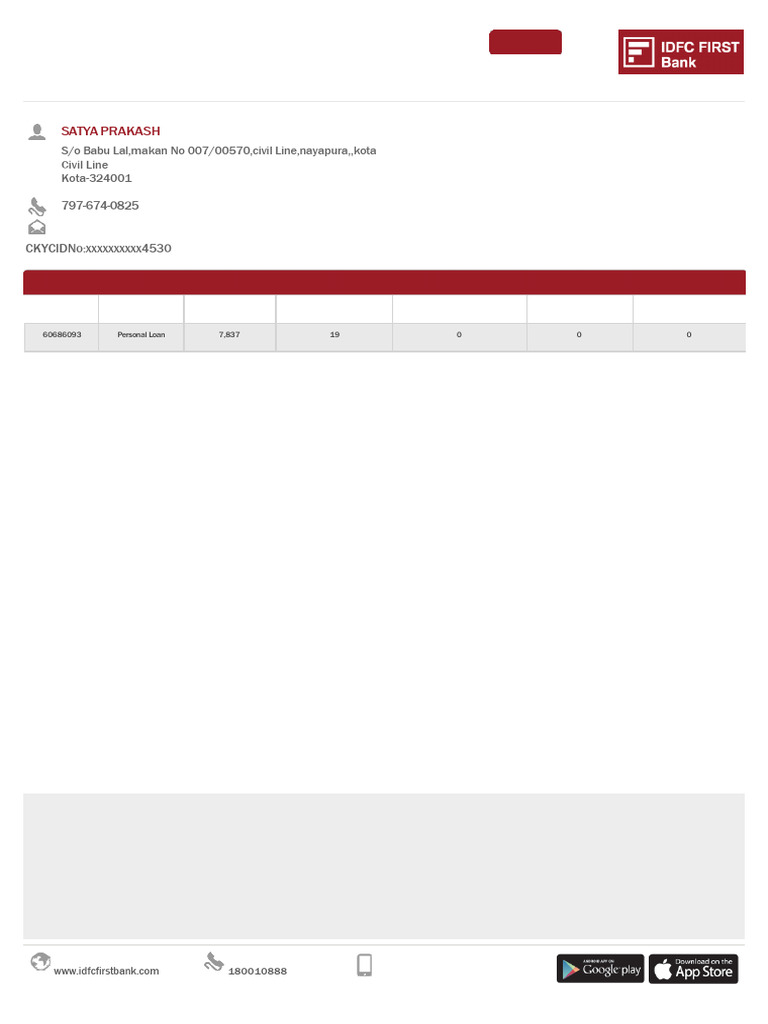 1 N 2 | PDF