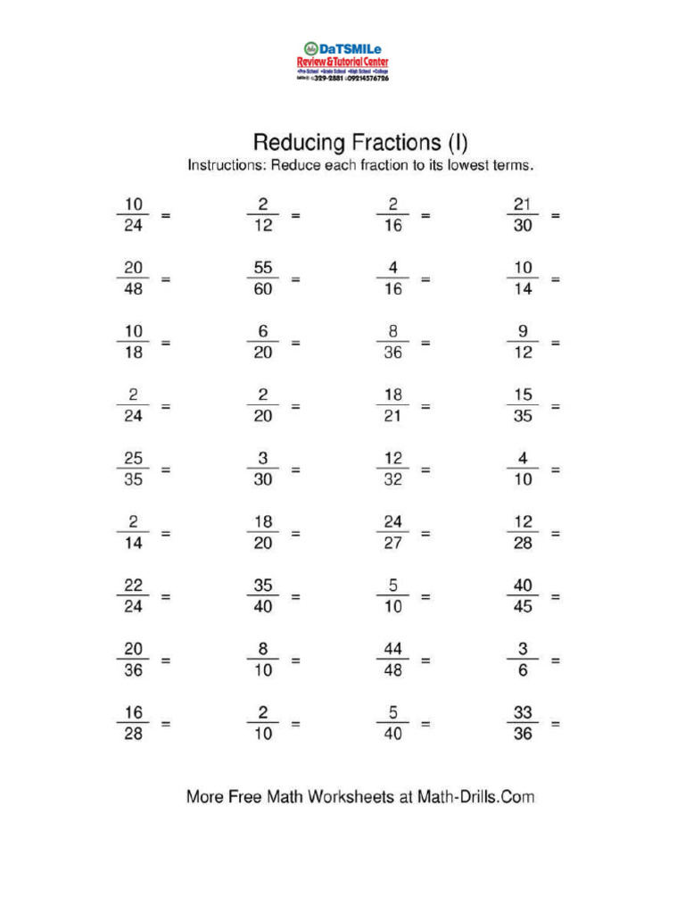 Grade 3 math pdf