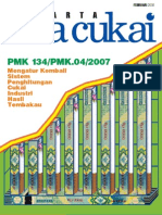 Download Warta Bea Cukai Edisi 399 by bcperak SN7707469 doc pdf