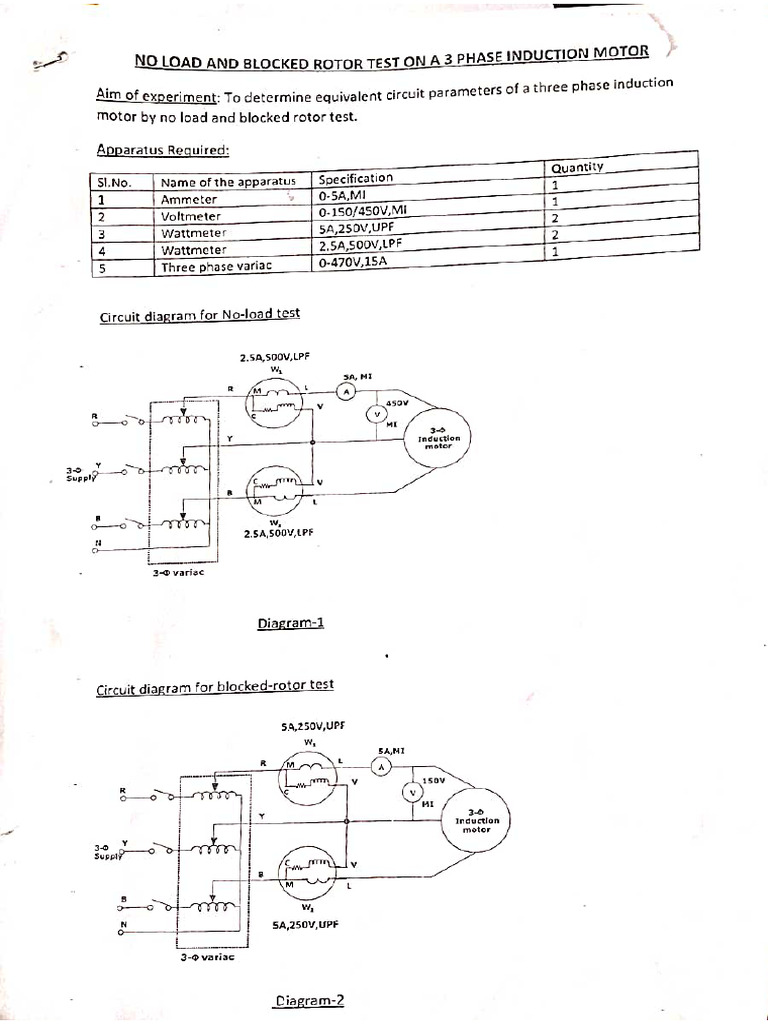 Exp 4 | PDF
