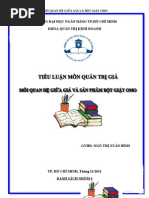 Download MQH Giua Gia Va Bot Giat OMO by Suri Bao Tram SN77074924 doc pdf