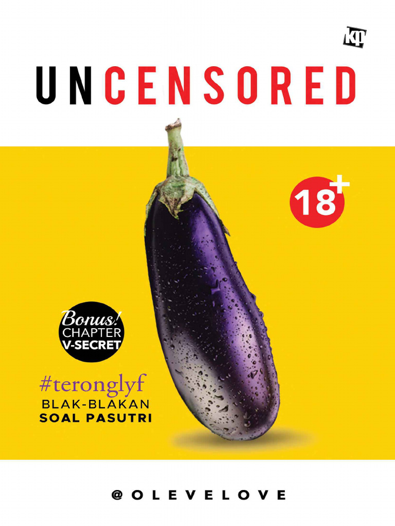 Rus tilida buvilar bilan kolxoz ayollar porno video