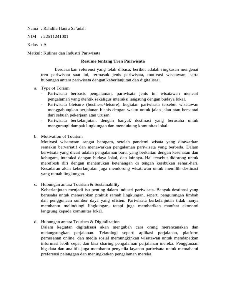 tugas-individu-rahdila-haura-22511241001-pdf