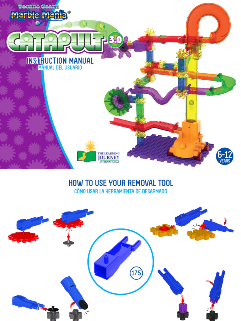 Whirlpool 583 0 Manual Pdf