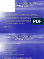 Farmacia_Hospitalar_Introducao