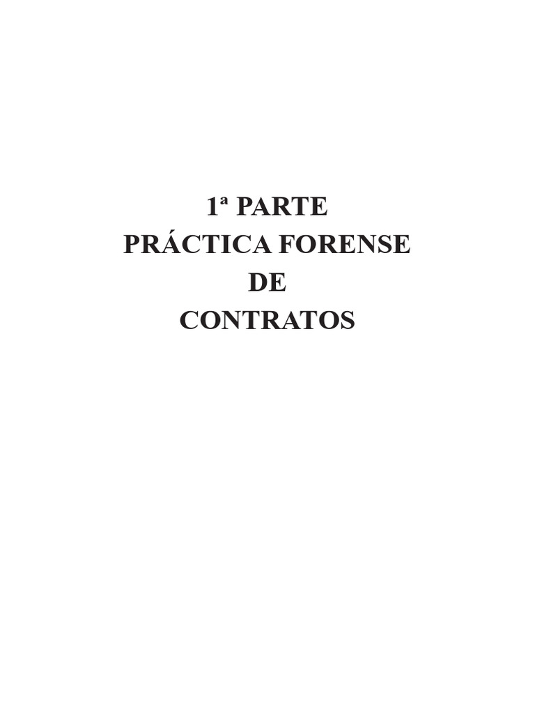 pr-ctica-forense-general-2-pdf-propiedad-ley-com-n